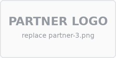 Partner logo 3