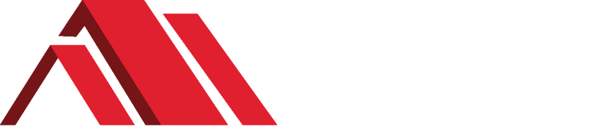 ROOFENCE Exhibition 2027